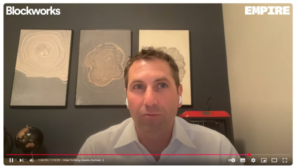 
                    Инвестор уверен, что цена XRP определяется социальными факторами                
